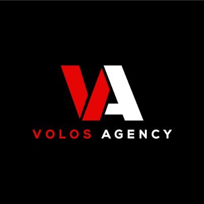 VolosAgency's profile picture. marketing agency based in Hamburg, Germany