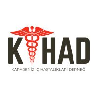 Karadeniz İç Hastalıkları Derneği (@kihad_tr) Twitter profile photo