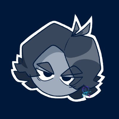 BlanCaliberさんのプロフィール画像