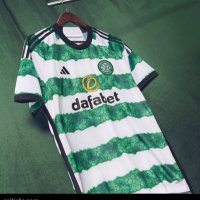 Celtic1888(@Celtic138106636) 's Twitter Profile Photo