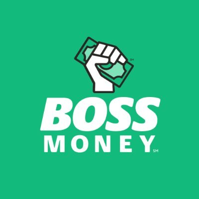 Boss Money Africa