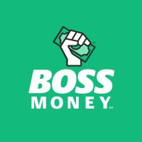 Boss Money Africa(@BOSSMoneyAfrica) 's Twitter Profile Photo