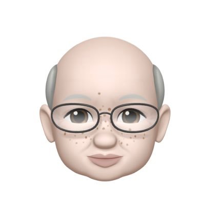 If I wasn't hard, I wouldn't be alive. If I couldn't ever be gentle, I wouldn't deserve to be alive. 男はタフでなければ生きていけない。しかし、優しくなければ生きる資格がない。