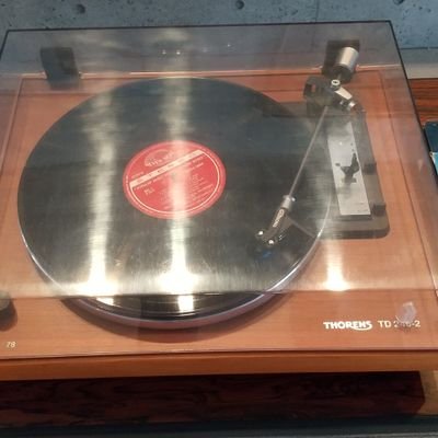 sasatsuka1961's profile picture. ポール、原田真二をこよなく愛するオッサン(六十路)