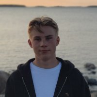 Joni Silvennoinen (@jonisilven) 's Twitter Profile