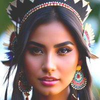 Learn Spanish with Vidalingua (@learnspanishvl) 's Twitter Profile