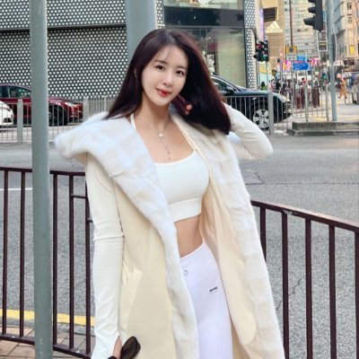 Nyla521685's profile picture. Don't take advantage of me! or else you will regret what you did today!