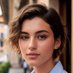 Learn Italian with VidaLingua (@learnitalianvl) Twitter profile photo Learn Italian with VidaLingua (@learnitalianvl) Twitter profile photo