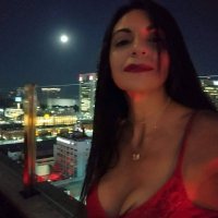 AndreaPonceDeLeón (@andreponcedleon) 's Twitter Profile