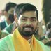 Nitish Kumar (@nitish4241kumar) Twitter profile photo Nitish Kumar (@nitish4241kumar) Twitter profile photo