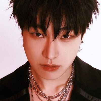 VICTON's 도련님 ✨さんのプロフィール画像