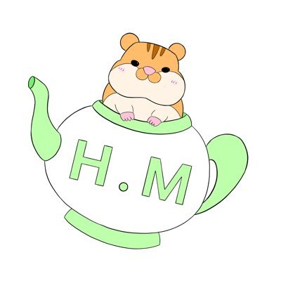 sososouan0815's profile picture. HONDA SOUA | HAL大阪CG12の者です。 いいねは既読感覚、HALの方無言フォロー失礼します。ゲーム好きなものなのでよろしければ仲良くしてください