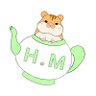 sososouan0815's profile picture. HONDA SOUA | HAL大阪CG12の者です。 いいねは既読感覚、HALの方無言フォロー失礼します。ゲーム好きなものなのでよろしければ仲良くしてください