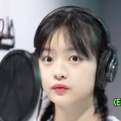 ppmo99's profile picture. 🌻🎄
