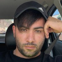 Mehdi (@mehdi6896) 's Twitter Profile Photo Mehdi (@mehdi6896) 's Twitter Profile Photo