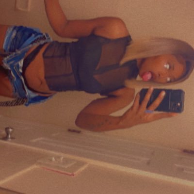 therealsulky's profile picture. Luukie 💸🥀. |📸:@Cruddyself. |🎬:@sweetlifeofsulky.     Virgoat♍️