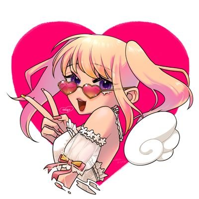 𝙢𝙞𝙨𝙥𝙮さんのプロフィール画像