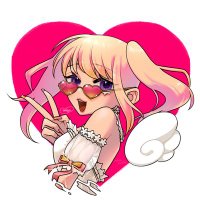 ๐ข๐๐จ๐ฅ๐ฎ (@_mspiq_) 's Twitter Profile