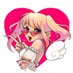 𝙢𝙞𝙨𝙥𝙮 (@_mspiq_) Twitter profile photo 𝙢𝙞𝙨𝙥𝙮 (@_mspiq_) Twitter profile photo