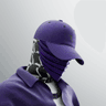cryptocfr's profile picture. #Ethereum Ξ #Solnfts ◎ #memecoins 
Web3 & NFT & Crypto Marketing  |  Giveaways  |  DM for Promo
#OKX  |  OG Member of @rebelsbynight