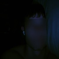 C 🕷️ (@ndumb9) 's Twitter Profile