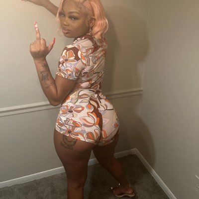 cashapp only dm me for  cashapp tag