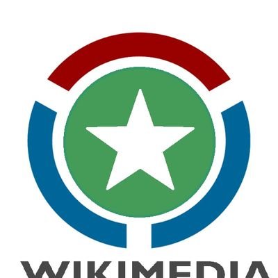 Fulfulde Wikimedians is not a recognized affiliate of Wikimedia Foundation. The community aimed to promote mission and vision of the WMF.