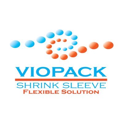 Viopack_TR's profile picture. 