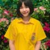 Aung ✧.* (@taifastfrantai1) Twitter profile photo Aung ✧.* (@taifastfrantai1) Twitter profile photo