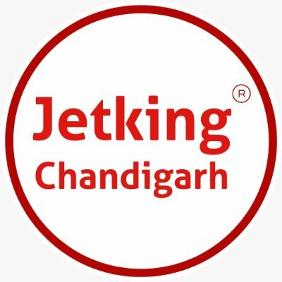@Jetking_Ch