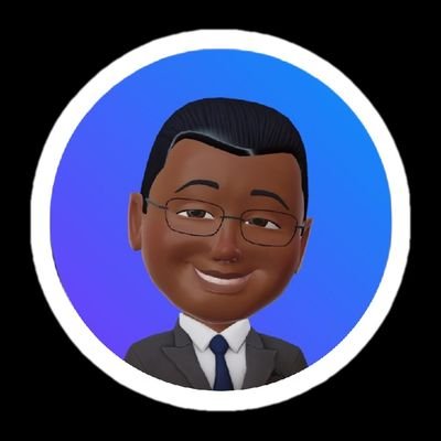 shuuuncha's profile picture. 