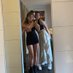 Freya (@freyamartin7) Twitter profile photo Freya (@freyamartin7) Twitter profile photo