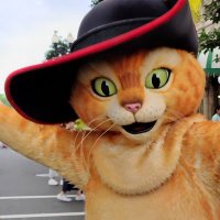 いつり (@kmkmk_1111) 's Twitter Profile