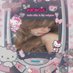 sztonksz (@esztikun1) Twitter profile photo sztonksz (@esztikun1) Twitter profile photo
