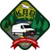 KBDProductionsTV (@KenDomik) Twitter profile photo