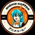 Animecoffee (@animecoffeebr) Twitter profile photo Animecoffee (@animecoffeebr) Twitter profile photo