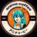 @AnimecoffeeBR