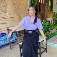 นมหวานนน 🥩+.゚ (@nerpartdewil198) 's Twitter Profile