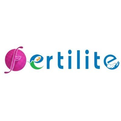 Fertilite188624 Profile Picture