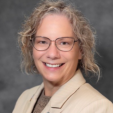 NancyLauren5's profile picture. NMLS# 2337494 Mtg Licensed in OH Primerica Mortgage, LLC, NMLS# 1723477 https://t.co/a8PXPEa38M