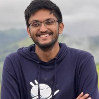 Akshat Jain (@akjn99) 's Twitter Profile Photo Akshat Jain (@akjn99) 's Twitter Profile Photo