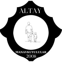 MANAVKUYULULAR 1914 🏁 (@kabusmanavkuyu) 's Twitter Profile