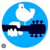 Sheldon whittle (@sheldon_wh20078) Twitter profile photo Sheldon whittle (@sheldon_wh20078) Twitter profile photo