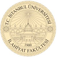İstanbul İlahiyat Resmî (@istnbulilahiyat) 's Twitter Profile Photo