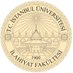 İstanbul İlahiyat Resmî (@istnbulilahiyat) Twitter profile photo İstanbul İlahiyat Resmî (@istnbulilahiyat) Twitter profile photo