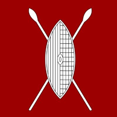 Official X Account of The Abataka (Clan Heads) of Buganda Kingdom.
Email: bugandabataka@gmail.com