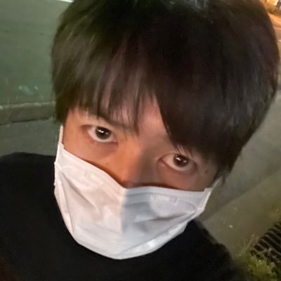 lolTTP3LT5S2tUm's profile picture. 千葉県在住です。よろしくです。