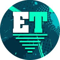 Eren Tutel (@erentutel1) 's Twitter Profile Photo