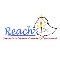 REACH Ethiopia(@REACHEthiopia2) 's Twitter Profile Photo