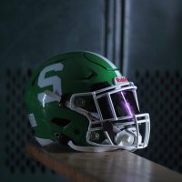 South Hagerstown Football(@SHHSRebelsFB) 's Twitter Profile Photo